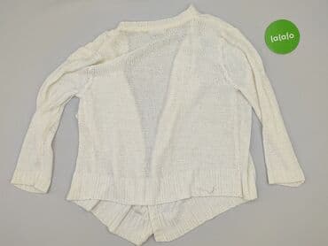 kurtki zimowe damskie c a: Street One, Kardigan damski, rozmiar M — 3