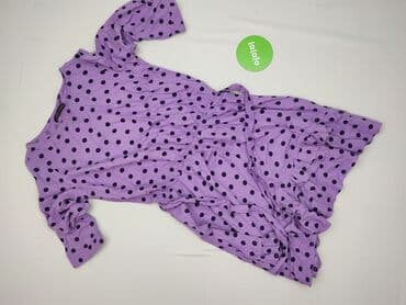 sukienki z kaszmiru: Carry, Sukienka damska, rozmiar S — 2