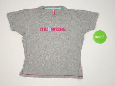 t shirty z wiskozy: McKenzie, Women`s T-shirt, 2XL at lalafo.pl — 2 t shirty z wiskozy: McKenzie, Women`s T-shirt, 2XL — 2