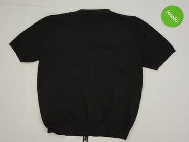 auchan ubrania: Oltre, Sweter damski, rozmiar One size — 3