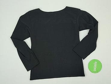 primark gorzow: Bluzka damska, rozmiar M — 3