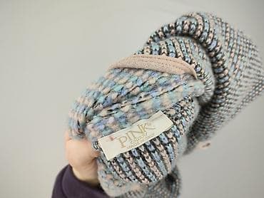 reporter kurtka: Pink, Płaszcz damski, rozmiar M — 4