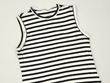 Top damski, rozmiar S