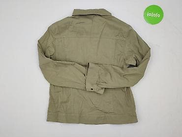 edma kurtki: Canda, Kurtka przejściowa damska, rozmiar S — 3