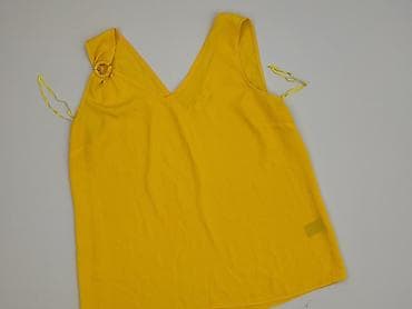 Papaya, Bluzka damska, rozmiar XL