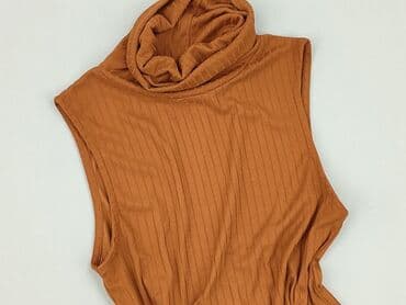 Sinsay, Top damski, rozmiar M