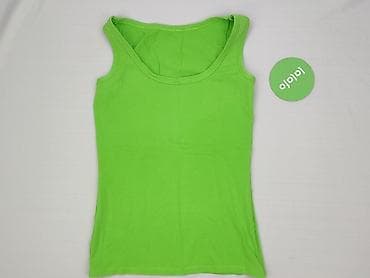 bikini neon: Top damski, rozmiar S — 2