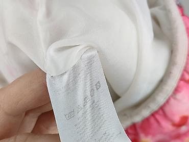 paczka ciuchów: Kurtka, Pepco, 9-12 miesięcy, stan - Bardzo dobry — 5