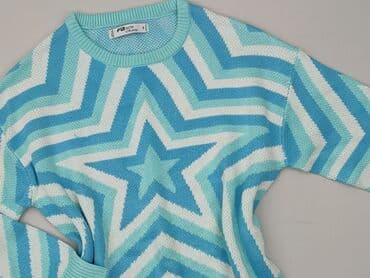 FB Sister, Women`s sweater, size S (EU 36)