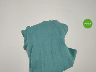 zizzi spodnie: Zizzi, Bluzka damska, rozmiar 2XL — 7