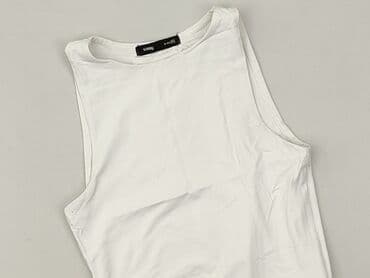 Sinsay, Women`s body, XS