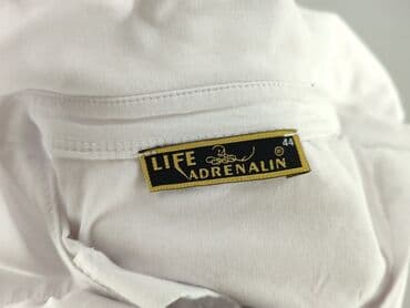 compression sleveless t shirty: Koszula damska — 4