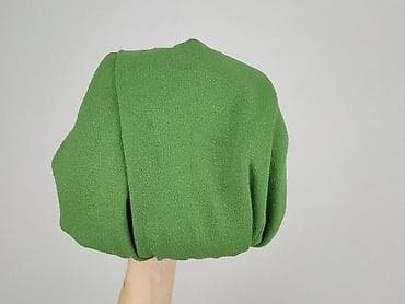 sweter cieniowany: Orsay, Sweter damski, rozmiar S — 6