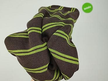 drip dresy: Sweter dla mężczyzn, rozmiar L — 4