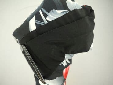 ubrania z egiptu: Elégance, Sukienka damska, rozmiar 5XL — 6