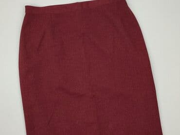spodnie piżama hello kitty: Women`s skirt, size 3XL (EU 46) — 1