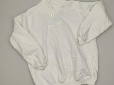 Dash and Stars, Bluza damska
, rozmiar M