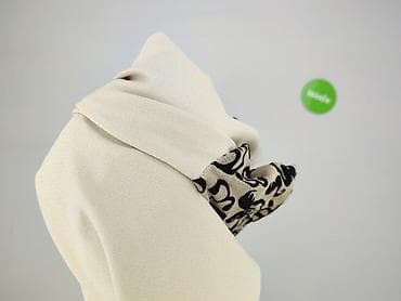 bluzki coco chanel: Sukienka damska, rozmiar One size — 5