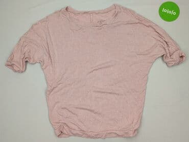 t shirt damski pod marynarkę: Women`s T-shirt, size 2XL — 3