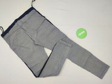 buty atmosphere: Atmosphere, Spodnie materiałowe damskie, rozmiar L — 4