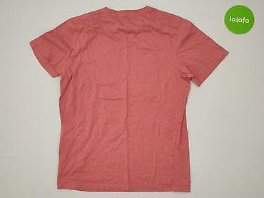 solar tshirt: TEX, Koszulka dla mężczyzn, rozmiar S — 3