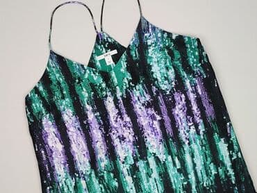 c a body: Women`s top, size S at lalafo.pl — 1 c a body: Women`s top, size S — 1