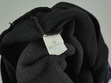 helly hansen: Bluza z kapturem dla mężczyzn, rozmiar XL — 5
