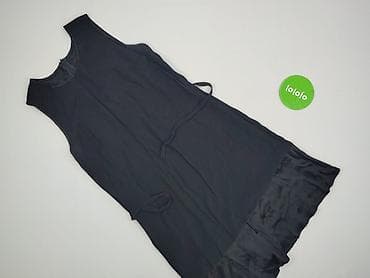 "matis paris": Sukienka damska, rozmiar XL — 2