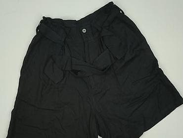 misbhv trampki: Szorty damskie, rozmiar S — 1