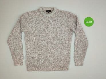 sweter h: Next, Women`s sweater, size M (EU 38) — 2