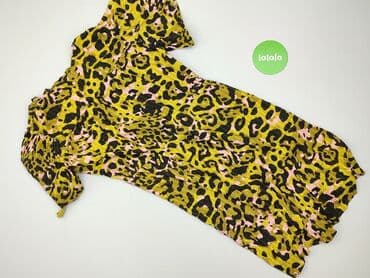 nike panterka buty: Next, Sukienka damska, rozmiar 2XL — 3