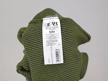 pull: Answear, Sweter damski, rozmiar S — 5