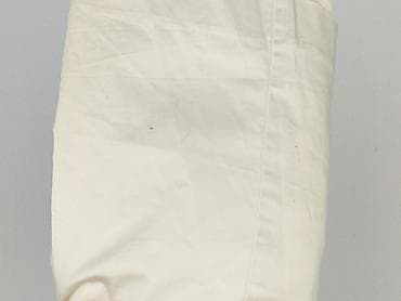 stradivarius spódnice mini: H&M, Spódnica damska, rozmiar S — 6