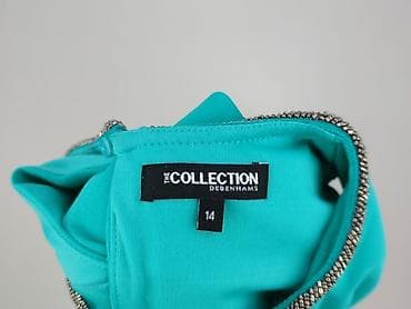 d.d.style collection: The Collection Debenhams, Sukienka damska, rozmiar XL — 4