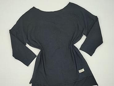 Bluzka damska, rozmiar 5XL