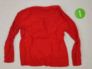 janina bluza: Janina, Bluzka damska, rozmiar S — 3