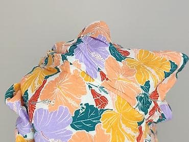 janina marka: Primark, Sukienka damska, rozmiar XL — 7