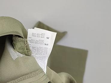 old navy spodnie: Spodnie materiałowe damskie, rozmiar S — 5