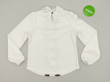 shein bluzki boho: Shein, Bluzka damska, rozmiar S — 3