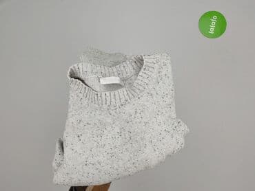 cecil bluza: Sweter damski, M — 6