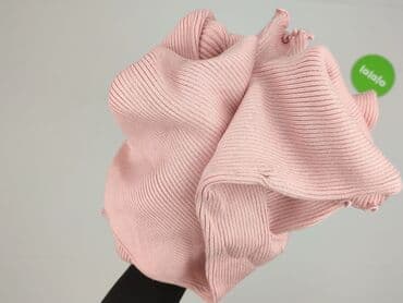 sukienka dla matki młodego: FB Sister, Sukienka damska, rozmiar M — 4