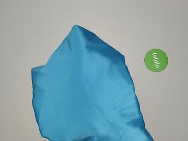 buty carrefour: Carry, Spódnica damska, rozmiar L — 5
