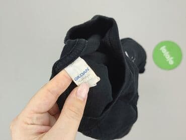 koszulka arsenal allegro: Gildan, T-shirt damski, rozmiar M — 5