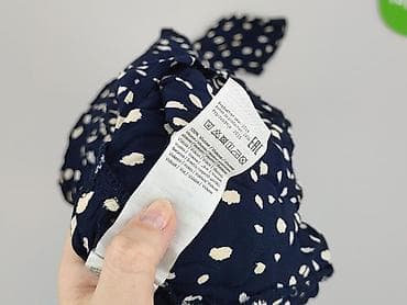 kik janina basic: Vila, Sukienka damska, rozmiar S — 5