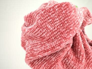 swetrowa sukienka h: Next, Women`s sweater, size M (EU 38) — 4
