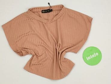 Kobiety: I Saw it First, Bluzka damska, rozmiar S — 3