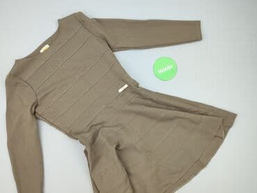 sukienka rozmiar xl: Sukienka damska, rozmiar XL — 2