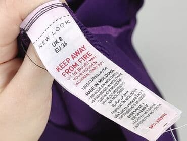 buty new look: New Look, Women`s dress, size S — 4