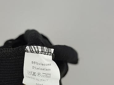 spódnice kaskadowa: Spódnica damska, rozmiar S — 4