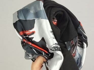 genzie bluzy: Greence, Bluzka damska, rozmiar L — 5